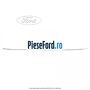 Ornament plafon stanga 3/5 usi Ford Focus 1998-2004 ST170 173 cp ALDA benzina