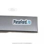 Ornament plafon stanga 3/5 usi Ford Focus 2004-2007 1.6 TDCi 109 cp G8DA, G8DB, G8DD, G8DE, G8DF diesel | Foto 2