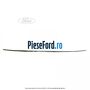Ornament plafon stanga 3/5 usi Ford Focus 2008-2011 1.6 TDCi 109 cp G8DA, G8DB, G8DD, G8DE, G8DF diesel