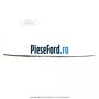Ornament plafon stanga 3/5 usi Ford Focus 2008-2011 1.6 Ti 115 cp HXDA, HXDB, SIDA benzina