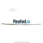 Ornament plafon stanga 3/5 usi Ford Focus 2008-2011 2.5 ST 225 cp HYDA benzina
