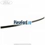 Ornament plafon stanga 4 usi berlina Ford Focus 2011-2014 2.0 TDCi 136 cp UKDB diesel
