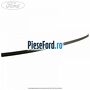 Ornament plafon stanga 4 usi berlina Ford Focus 2011-2014 2.0 TDCi 163 cp TXDB diesel