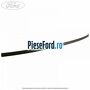 Ornament plafon stanga 4 usi berlina Ford Focus 2014-2018 1.0 EcoBoost 100 cp M2DA, M2DB, M2DC, SFDA, SFDB benzina