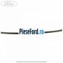 Ornament plafon stanga 4 usi berlina Ford Focus 2014-2018 1.5 TDCi 120 cp XWDA, XWDB, XWDC, XWDD, XWDE diesel