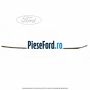 Ornament plafon stanga 5 usi combi Ford Focus 2011-2014 1.0 EcoBoost 100 cp M2DA, M2DB, M2DC, SFDA, SFDB benzina