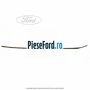 Ornament plafon stanga 5 usi combi Ford Focus 2014-2018 1.5 TDCi 95 cp XXDA, XXDC, XXDD diesel