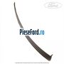 Ornament plafon stanga 5 usi hatchback Ford Focus 2011-2014 1.0 EcoBoost 100 cp M2DA, M2DB, M2DC, SFDA, SFDB benzina