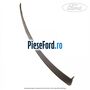 Ornament plafon stanga 5 usi hatchback Ford Focus 2014-2018 2.0 ST 250 cp R9DA, R9DB, R9DC, R9DD benzina