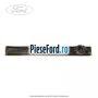 Ornament plafon stanga fata Ford S-Max 2007-2014 1.6 EcoBoost 160 cp JTWA, JTWB benzina