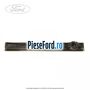Ornament plafon stanga fata Ford S-Max 2007-2014 2.0 TDCi 140 cp QXWA, QXWB, QXWC, UFWA diesel