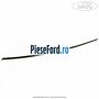 Ornament plafon stanga Ford B-Max 1.0 EcoBoost 125 cp M1JE, M1JH benzina