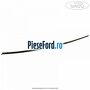 Ornament plafon stanga Ford B-Max 1.6 Ti 105 cp IQJA, IQJC benzina