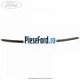 Ornament plafon stanga Ford Fiesta 1989-1996 1.6 90 cp L1G1 benzina