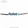 Ornament plafon stanga Ford Fiesta 1996-2001 1.0 i 52 cp ZH10JRB benzina