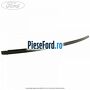 Ornament plafon stanga Ford Fiesta 1996-2001 1.25 i 16V 75 cp DHA, DHB, DHC, DHD, DHE, DHF benzina