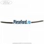 Ornament plafon stanga Ford Fiesta 1996-2001 1.25 i 16V 75 cp DHA, DHB, DHC, DHD, DHE, DHF benzina