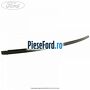 Ornament plafon stanga Ford Fiesta 1996-2001 1.8 D 60 cp RTJ, RTK diesel