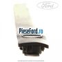 Ornament plafon stanga spate Ford S-Max 2007-2014 2.0 TDCi 140 cp QXWA, QXWB, QXWC, UFWA diesel | Foto 2