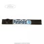 Ornament plafon stanga spate Ford S-Max 2007-2014 2.2 TDCi 175 cp Q4WA diesel