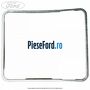 Ornament plafoniera metalic Ford Kuga 2008-2012 2.0 TDCi 4x4 136 cp G6DG, UKDA diesel | Foto 2