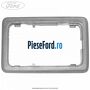 Ornament plafoniera plastic Ford B-Max 1.6 TDCi 95 cp T3JB diesel | Foto 2