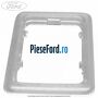 Ornament plafoniera plastic Ford Focus 2004-2007 1.6 TDCi 90 cp GPDA, GPDB, GPDC, HHDA, HHDB diesel
