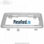 Ornament plafoniera plastic Ford Mondeo 1996-2000 1.8 TD 90 cp RFN diesel