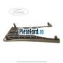 Ornament plansa bord inferior stanga Ford Transit 2006-2014 2.2 TDCi 100 cp DRFA, DRFB, DRFC, DRFD, DRFE diesel