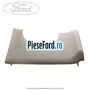 Ornament plansa bord inferior stanga Ford Transit 2006-2014 2.4 TDCi 115 cp JXFA, JXFC diesel