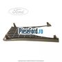 Ornament plansa bord inferior stanga Ford Transit 2006-2014 3.2 TDCi 200 cp SAFA, SAFB diesel