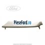 Ornament plansa bord inferior stanga Ford Transit 2006-2014 3.2 TDCi 200 cp SAFA, SAFB diesel