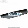 Ornament platnic incuietoare portbagaj Ford Kuga 2008-2012 2.0 TDCi 136 cp G6DG, UKDA diesel