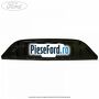 Ornament platnic incuietoare portbagaj Ford Kuga 2008-2012 2.5 4x4 200 cp HYDB, HYDC benzina