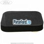 Ornament podea portbagaj fara roata rezerva Ford Transit 2014-2018 2.0 EcoBlue RWD 130 cp BKRA, YMHA, YMR6 diesel