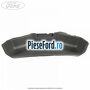 Ornament podea roata spate dreapta Ford Transit 2006-2014 2.2 TDCi 110 cp QVFA diesel