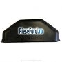 Ornament podea roata spate Ford Transit 2000-2006 2.0 DI 75 cp D3FA diesel