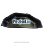 Ornament podea roata spate Ford Transit 2000-2006 2.4 TDdi 120 cp D4FA diesel