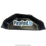 Ornament podea roata spate Ford Transit 2000-2006 2.4 TDdi 90 cp D2FE diesel