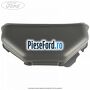 Ornament podea roata spate stanga Ford Transit 2006-2014 2.2 TDCi 130 cp QWFA diesel