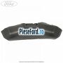 Ornament podea roata spate stanga Ford Transit 2006-2014 2.2 TDCi 85 cp P8FA, P8FB diesel
