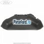 Ornament podea roata spate stanga Ford Transit 2006-2014 2.4 TDCi 115 cp JXFA, JXFC diesel