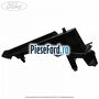 Ornament porbagaj sustinere polita hayon dreapta Ford Fiesta 2013-2017 1.0 80 cp P4JA, P4JB, P4JC, P4JD benzina