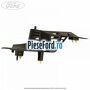 Ornament porbagaj sustinere polita hayon dreapta Ford Fiesta 2017-2023 1.0 EcoBoost 95 cp M0JA benzina