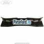 Ornament portbagaj berlina Ford Mondeo 2014-2018 2.5 149 cp S7CB benzina | Foto 3