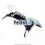 Ornament portbagaj hatchback Ford Mondeo 2008-2014 2.0 TDCi 130 cp AZBA diesel