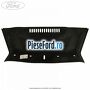 Ornament portbagaj interior Ford Ka 2009-2016 1.2 69 cp 169A4000, FP4 benzina