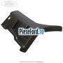 Ornament prag aripa dreapta Ford Focus 2004-2007 1.8 125 cp Q7DA, QQDA, QQDB benzina