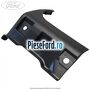 Ornament prag aripa stanga Ford Focus 2008-2011 2.0 TDCi 110 cp IXDA diesel
