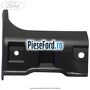 Ornament prag aripa stanga Ford Focus 2008-2011 2.5 RS 305 cp JZDA benzina